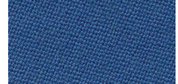 Iwan Simonis 760 Electric Blue